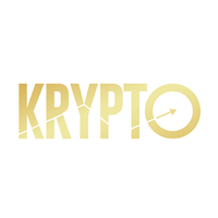 krypto.kr logo, krypto.kr contact details