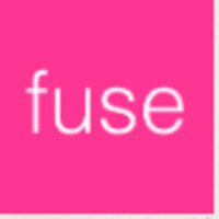 Fuse Global logo, Fuse Global contact details