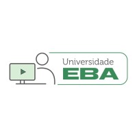 Universidade Eba logo, Universidade Eba contact details