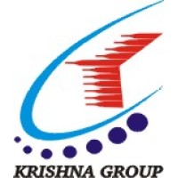 KRISHNA Hotels & Resorts logo, KRISHNA Hotels & Resorts contact details