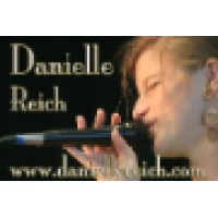 Danielle Reich Trio logo, Danielle Reich Trio contact details