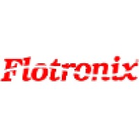 Flotronix Corporation logo, Flotronix Corporation contact details