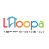 Lhoopa Incorporated logo, Lhoopa Incorporated contact details