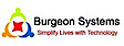 Burgeon Systems Pvt. Ltd logo, Burgeon Systems Pvt. Ltd contact details