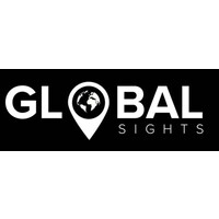 Global Sights Ltd logo, Global Sights Ltd contact details