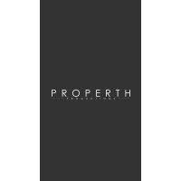 Properth Productions logo, Properth Productions contact details