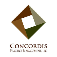 Concordis Practice Management logo, Concordis Practice Management contact details