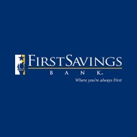 First Savings Bank Louisville logo, First Savings Bank Louisville contact details