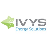 Ivys Inc. logo, Ivys Inc. contact details