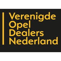 Verenigde Opel Dealers Nederland - VODN logo, Verenigde Opel Dealers Nederland - VODN contact details