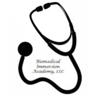 Biomedical Immersion Academy, LLC logo, Biomedical Immersion Academy, LLC contact details