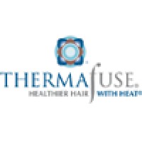 ThermaFuse logo, ThermaFuse contact details