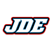 Junior Development Experience (JDE) logo, Junior Development Experience (JDE) contact details