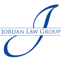 JLG - Jordan Law Group logo, JLG - Jordan Law Group contact details