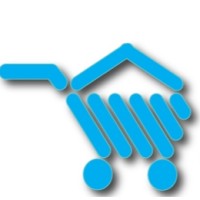 Homesbasket logo, Homesbasket contact details