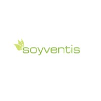 Soyventis North America LLC logo, Soyventis North America LLC contact details