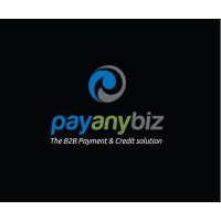 PayAnyBiz, LLC logo, PayAnyBiz, LLC contact details