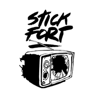 Stickfort logo, Stickfort contact details