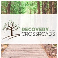 Recovery At The Crossroads logo, Recovery At The Crossroads contact details