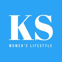 L - A Women's Lifestyle Magazine logo, L - A Women's Lifestyle Magazine contact details