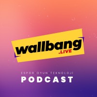 Wallbang Live logo, Wallbang Live contact details