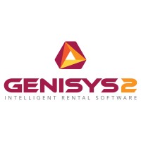 Genisys 2, LLC logo, Genisys 2, LLC contact details