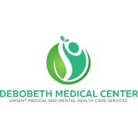 Debobeth Medical Center logo, Debobeth Medical Center contact details