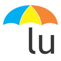 Learning Umbrella logo, Learning Umbrella contact details