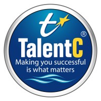 TalentC - People Services Inc. logo, TalentC - People Services Inc. contact details