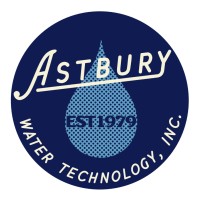 ASTBURY WATER TECHNOLOGY, INC. logo, ASTBURY WATER TECHNOLOGY, INC. contact details