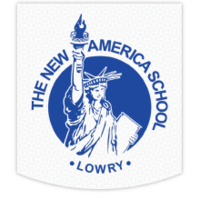 New America School Lowry Facility, LLC logo, New America School Lowry Facility, LLC contact details