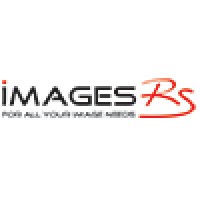 ImagesRS logo, ImagesRS contact details