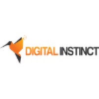 Digital Instinct Marketing logo, Digital Instinct Marketing contact details