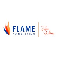 Flame Consulting LLC logo, Flame Consulting LLC contact details