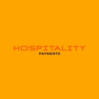 Hospitality Payments logo, Hospitality Payments contact details