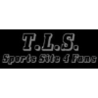 Truluv Sports logo, Truluv Sports contact details