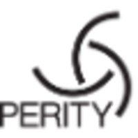 Perity Studios logo, Perity Studios contact details