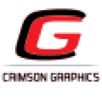 Crimson Graphics logo, Crimson Graphics contact details