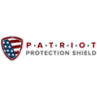 Liberty Protection Group logo, Liberty Protection Group contact details