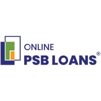 Online PSB Loans logo, Online PSB Loans contact details