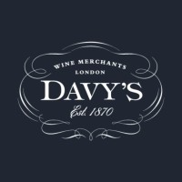 Davy's Wine Bars & Wine Merchant logo, Davy's Wine Bars & Wine Merchant contact details