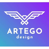 Artego Design Studio logo, Artego Design Studio contact details