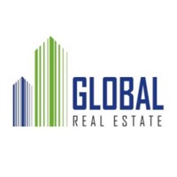 Global Real Estate LLC logo, Global Real Estate LLC contact details