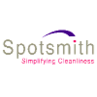 Spotsmith, LLC logo, Spotsmith, LLC contact details