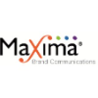 Maxima Experiential Marketing India Pvt Ltd logo, Maxima Experiential Marketing India Pvt Ltd contact details