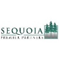 Sequoia Premier Partners Inc logo, Sequoia Premier Partners Inc contact details