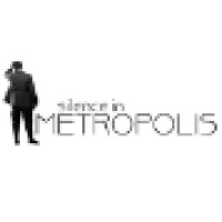 Silence In Metropolis logo, Silence In Metropolis contact details