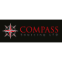 Compass Sourcing Ltd logo, Compass Sourcing Ltd contact details