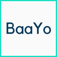 BaaYo logo, BaaYo contact details