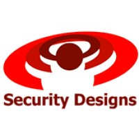 Security Designs Inc logo, Security Designs Inc contact details